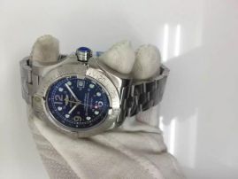 Picture of Breitling Watches Brwatch _SKU090718000746736